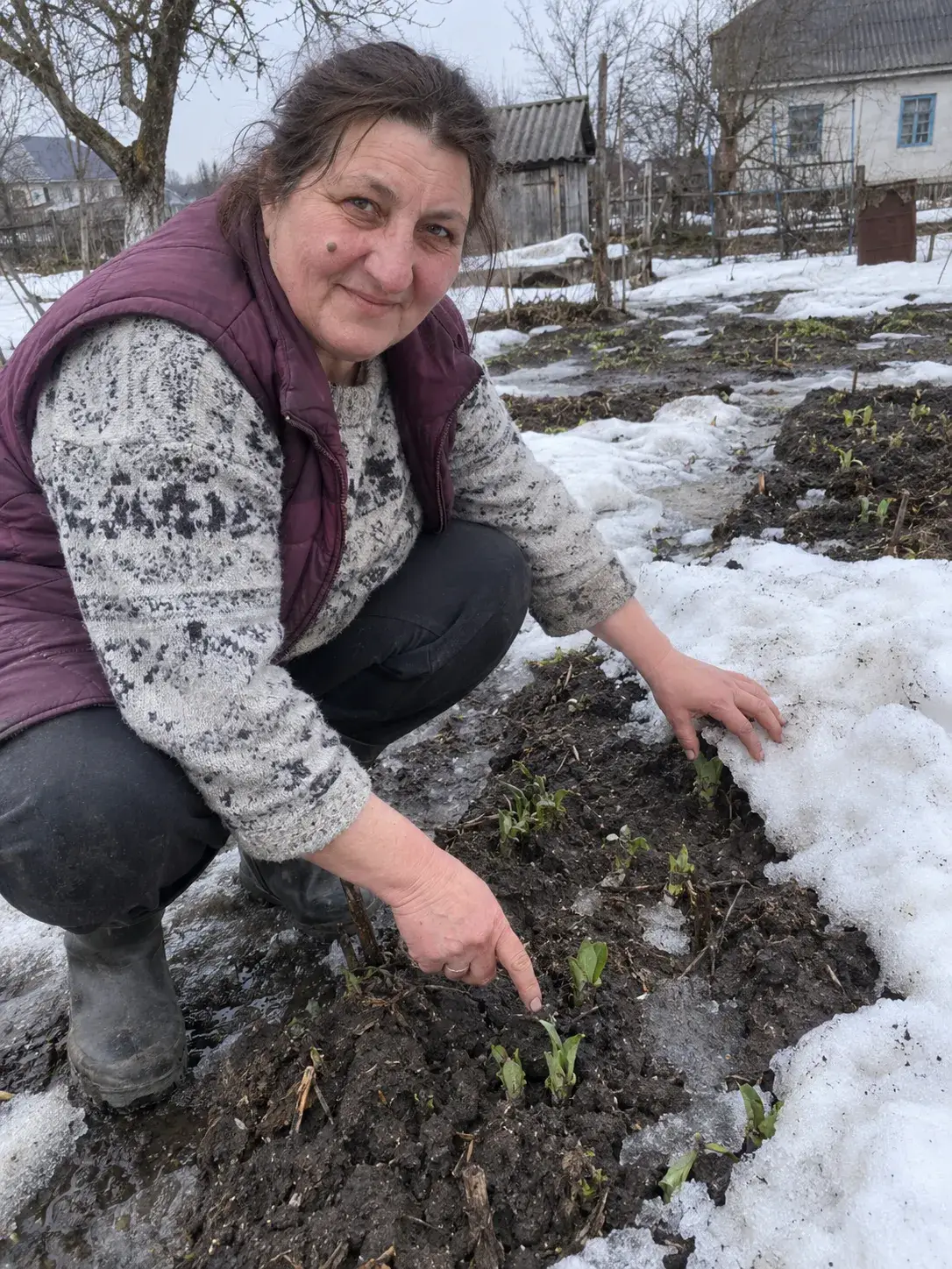 ФОТО_09 — перші сходи